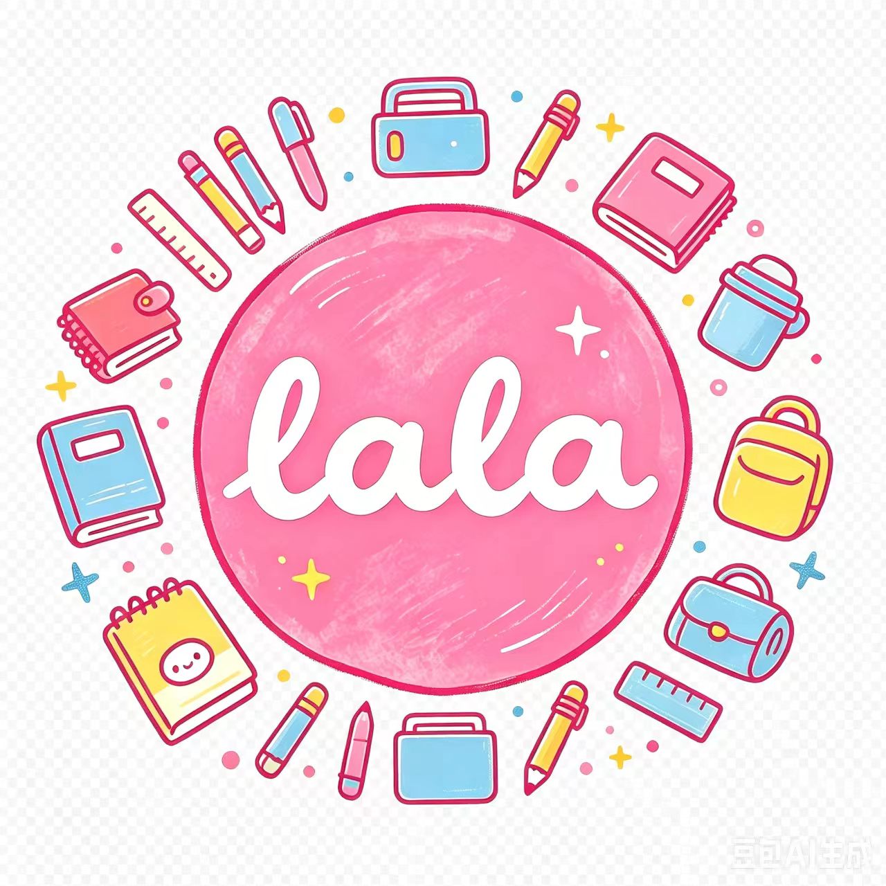 Lala shop